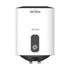 Intex Aqua Splash Storage Water Heater (10L, 15L & 25L)
