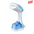 Intex Glidex Fabricare G 1400W Garment Steamer
