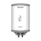 Intex Hotzy Storage Water Heater (10L, 15L & 25L)