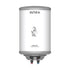 Intex Hotzy Storage Water Heater (10L, 15L & 25L)