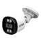 Intex AHD BULLET 2.4MP CCTV Camera