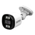 Intex AHD BULLET 2.4MP CCTV Camera
