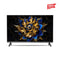 Intex LED-32TSQ3201 Tizen OS HD QLED Smart TV - 80 cm (32 Inches)
