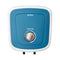 Intex Aqua Luxe Storage Water Heater (15L & 25L)
