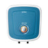 Intex Aqua Luxe Storage Water Heater (15L & 25L)