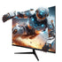 INTEX 32 Inch Full HD Flat Gaming Monitor