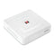 Intex 4 Channel DVR