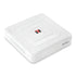 Intex 4 Channel DVR