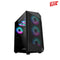 Intex IT-1503 Computer Gaming Cabinet (Without SMPS)