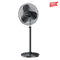 Intex Turbo Jet 500mm Farrata Pedestal Fan