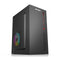 Intex IT-1802 Computer Cabinet with Standard SMPS