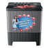 Intex SA14BKHG 14KG Semi-Automatic Washing Machine