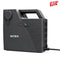INTEX UPS 50 CFL UPS with Bulb Holder