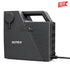 INTEX UPS 50 CFL UPS with Bulb Holder