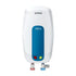 Intex INSTI Instant Water Heater (3 & 5.9 Litres)