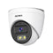 Intex AHD Dome 5MP CCTV Camera