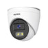 Intex AHD Dome 5MP CCTV Camera