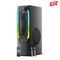 Intex Thunder 900 (D) 90W Tower Speaker