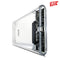 Intex 2.5 Inch SATA HDD-SSD Enclosure 3.1 with Type-C Interface