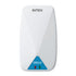 Intex FERRO Instant Water Heater (3 & 5.9 Litres)