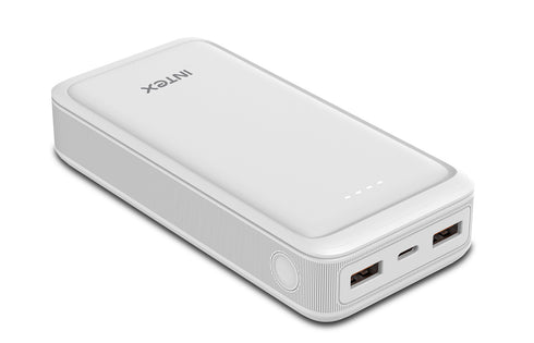 Strong Blaze QC PD 20K Power Bank