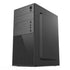 INTEX IT-1605 W SMPS & USB Computer Cabinet