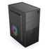 INTEX IT-1605 W SMPS & USB Computer Cabinet