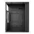 INTEX IT-1605 W SMPS & USB Computer Cabinet