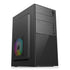 INTEX IT-1605 W SMPS & USB Computer Cabinet