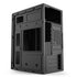 INTEX IT-1604 W SMPS & USB Computer Cabinet