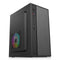 INTEX IT-1604 W SMPS & USB Computer Cabinet