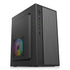 INTEX IT-1604 W SMPS & USB Computer Cabinet