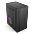INTEX IT-1604 W SMPS & USB Computer Cabinet