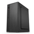 INTEX IT-1604 W SMPS & USB Computer Cabinet
