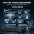 Intex 16 Channel DVR