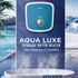 Intex Aqua Luxe Storage Water Heater (15L & 25L)