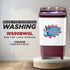 Intex WS90BWGL 9 Kg Semi Automatic Top Load Washing Machine