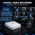 Intex 8 Channel DVR