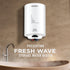 Intex Fresh Wave Storage Water Heater (10L, 15L & 25L)