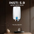 Intex INSTI Instant Water Heater (3 & 5.9 Litres)