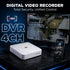 Intex 4 Channel DVR