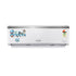 SRAC183I Inverter AC - 1.5 TON - Air Conditioner