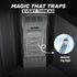 Intex WS90BGGL 9 Kg Semi Automatic Top Load Washer