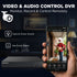 Intex 16 Channel DVR