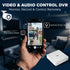 Intex 4 Channel DVR
