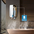 Intex INSTI Instant Water Heater (3 & 5.9 Litres)