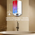 Intex Fresh Wave Storage Water Heater (10L, 15L & 25L)