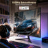 INTEX 32 Inch Full HD Curved Gaming Monitor