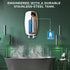 Intex INSTI Instant Water Heater (3 & 5.9 Litres)