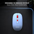 Intex Grip Wireless Mouse